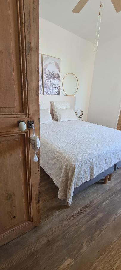 Maison De Ville Au Bord Du Lez, 170M2 Cosy. Bollène Buitenkant foto